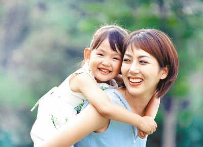 阴道炎的患病人群