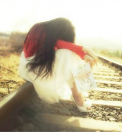 �����ǽ���������������ѩ����̿