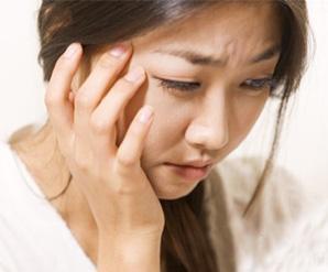 干扰荷尔蒙的分沁