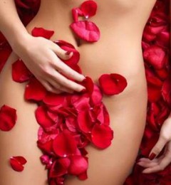 ��ŮĤ�޸��ĳɹ����ж�ߣ�