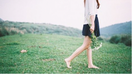 女性阴道松弛的凶手