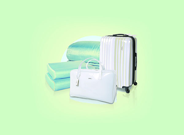 三生中国健康产业有限公司携手衡然健康睡眠系统 为“冬眠”做足准备