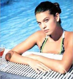 ������ ��α���˽����Ⱦ