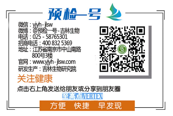 ɻŴƽڼԼԤһšڡͷʢ