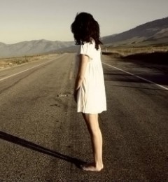 ��������ʹ�������ƽ����Ҷ��²�