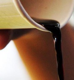 ÿ�������Դ� Ů��Խ��Խ����