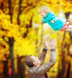 ������麢�ӿ��ֳɳ�