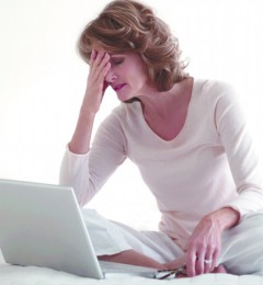 ��ǰ��ʧ������ҽ����