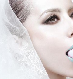 Ů��������Լ�������ɢ��������ζ