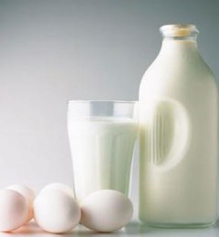 ţ��Ӫ����ֵ�� �������˶�����