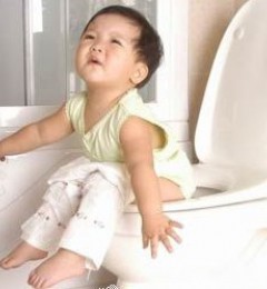 ��������θ�BABY��ƨ�ɲ���Ԥ������������