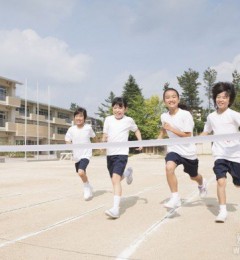 ������� ����ͯ������ЬӰ���㲿����