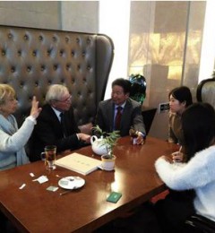 һ����ͷ����Ӫ��ҵ�ҷ�����������з�����