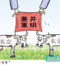 ����ʷ��������ҵ��׼�������̷��ܷ񾭵�����