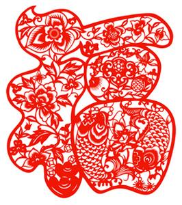 �����Ÿ����׸���ô����