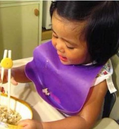 ��ϸʳ�� �����������¡��ĺ���