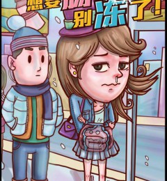 ������������������ֶ�������������