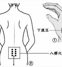 ����ʹ����������������������