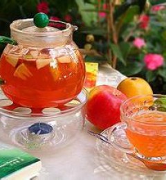 ��Ů����ղ� һ������������