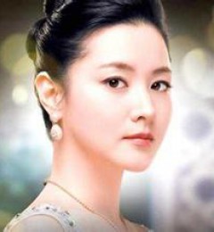 不化妆就能让皮肤免受伤害吗?