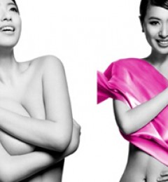 Ԥ�����ٰ��·����������丨øQ10