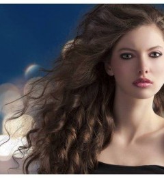 ��Ҫ��Ϊ�������㷢����������Ľ���