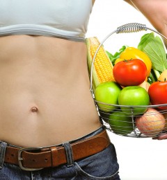 �����ֲ�����Ĵ��������㲻������γԶ���