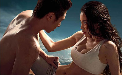 ǳΪȻΰ硱͡Ȼΰ㡱