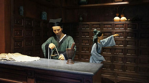 ǳΪȻΰ硱͡Ȼΰ㡱