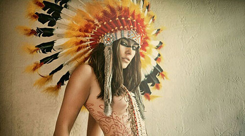 ǳΪȻΰ硱͡Ȼΰ㡱