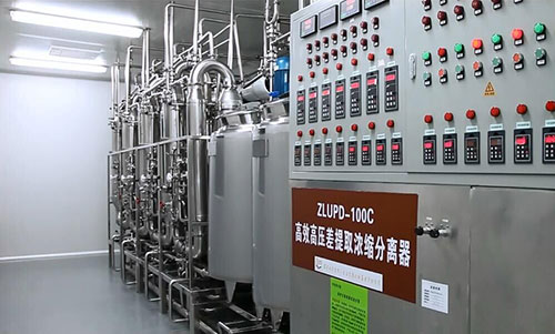 ǳΪȻΰ硱͡Ȼΰ㡱