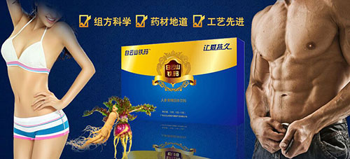 ǳΪȻΰ硱͡Ȼΰ㡱