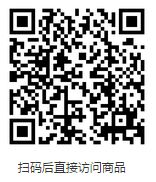 ǳΪȻΰ硱͡Ȼΰ㡱