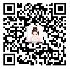 伊美尔反季半价脱毛 与光滑肌肤相约在夏季