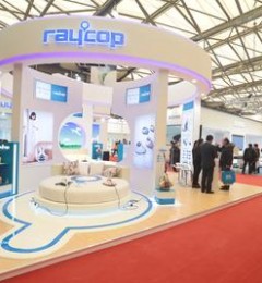 �������������𿨸������й��ҵ粩���ᣬ���촲�����������