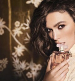 Ů������ʲô��ζ���ܴ�������