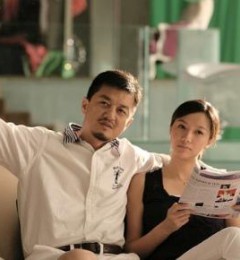 ����Σ�����ȴ���ս�������й�����������������