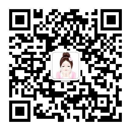 伊美尔王者之冠 抗击肌肤的日渐衰老