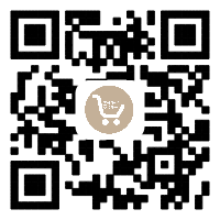 伊美尔王者之冠 抗击肌肤的日渐衰老