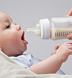 ЦһЦʮ���� һ��Ц8Сʱ�أ�