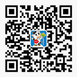 预防接种——孩子的权利,社会的责任