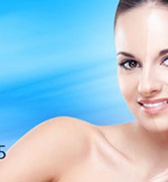 �Ｄ���۷�����Ƥ�����ɻָ����