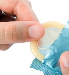 �Ը���ͻ�� ���˶�ϲ���ĳ���а�ȫ��