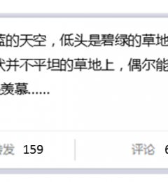 �����Լ���������ѧ�������з���Ʒ��