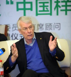 ʳƷ���Ӽ������£�ŵ�������޲���̸��������