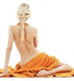 �������ѵ��鷿����ѧ���Լ쿪ʼ