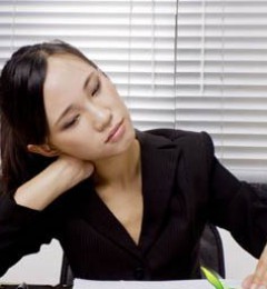 ��绰����Ҳ�Ỽ�Ͼ�׵�� ���Ƿ������У�