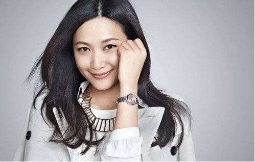 쾲Ҳ䶳ˣյ͵ڽýɷʱ󷽵ĹԼ䶳һ£䶳һ˶еĻ⣬Ƕ̸Թô䶳ӵǸʲô