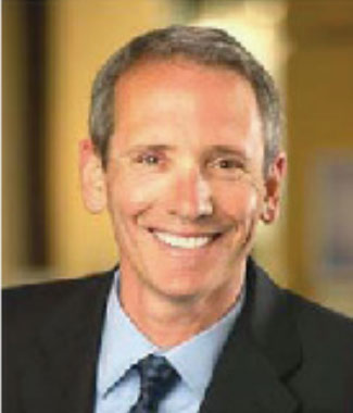 RPMG芮培医疗完成女性高龄得子梦想