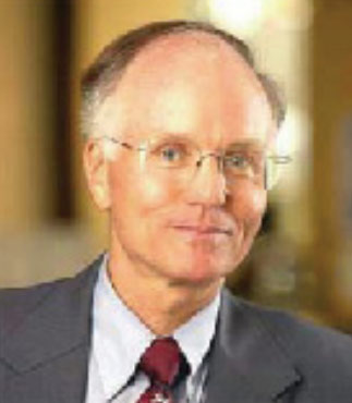 Meldrum医生,医学博士